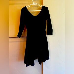 Alice & Ames Ballerina dress size 7